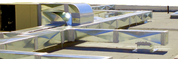 RoofTopBanner