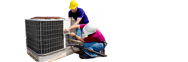 Workers