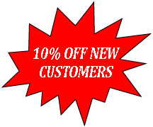 NewCustomers